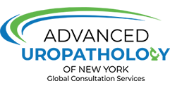Advanced Uropathology of New York